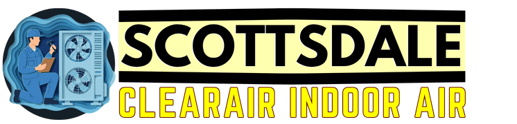 Scottsdale ClearAir Indoor Air