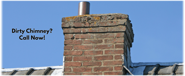 Chimney Cleaning Scottsdale